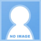 lexblog